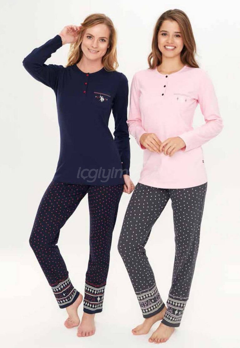 www.icgiyimfoni.com-US Polo-USPOLO-15711-31