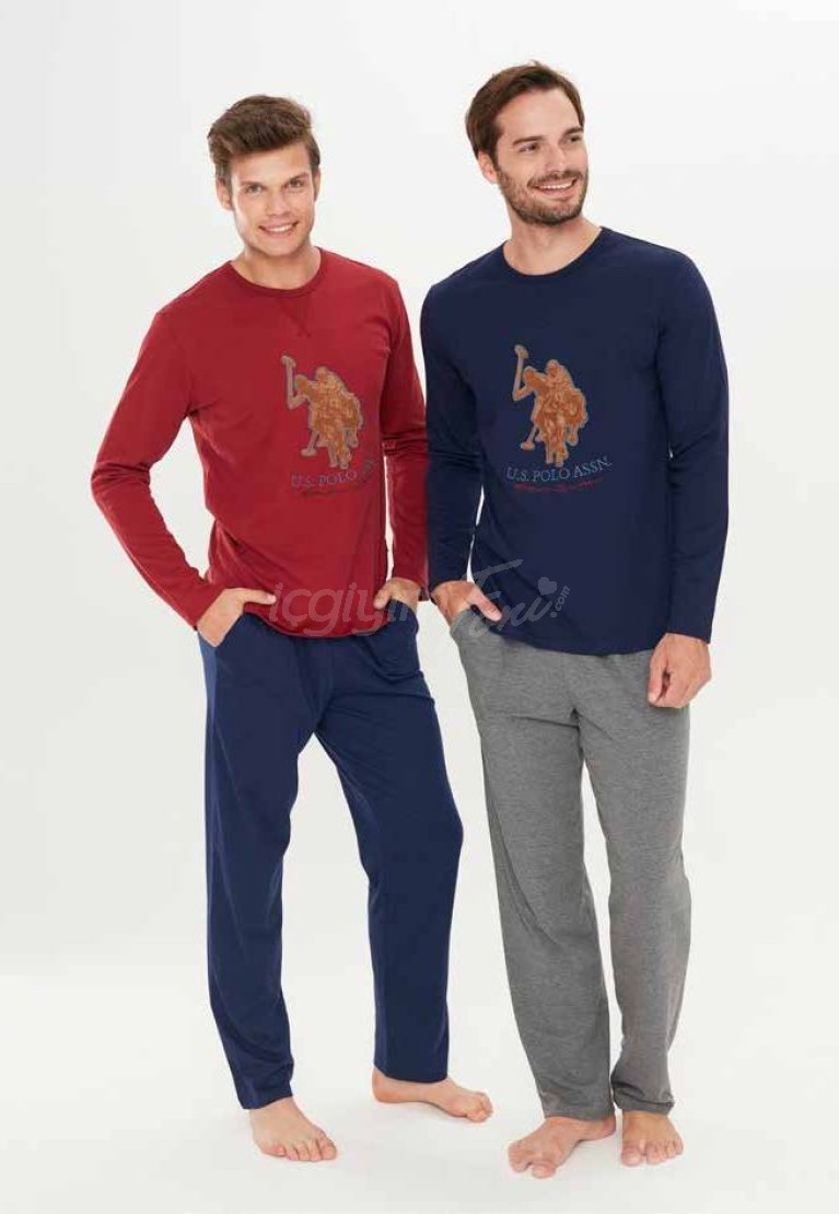 www.icgiyimfoni.com-US Polo-USPOLO-17263-31