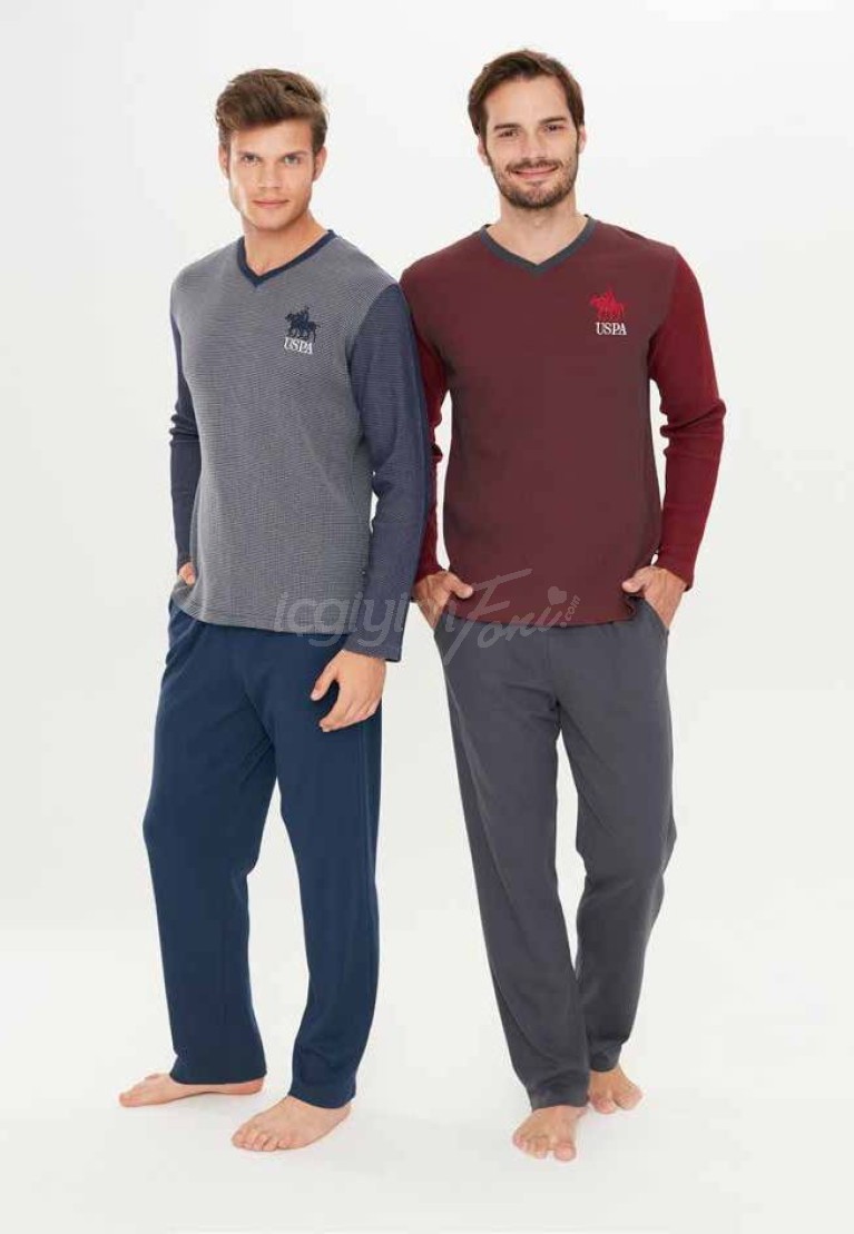 www.icgiyimfoni.com-US Polo-USPOLO-17216-31