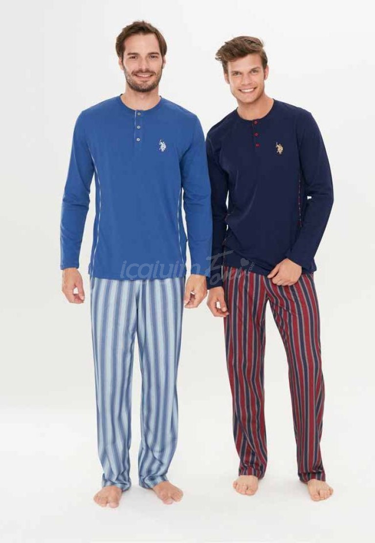 www.icgiyimfoni.com-US Polo-USPOLO-17271-31