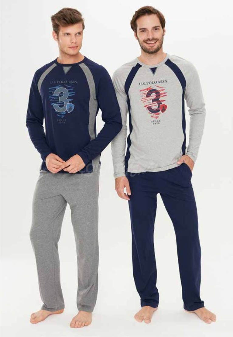 www.icgiyimfoni.com-US Polo-USPOLO-17253-31