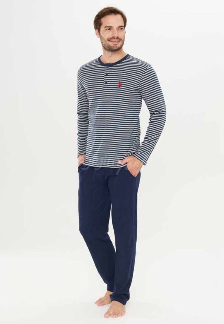 www.icgiyimfoni.com-US Polo-USPOLO-17217-31