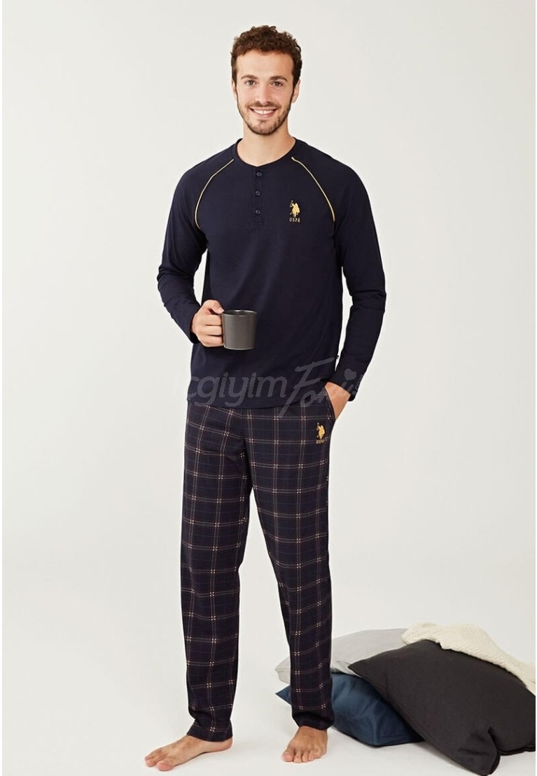 www.icgiyimfoni.com-US Polo-USPOLO-18260-31