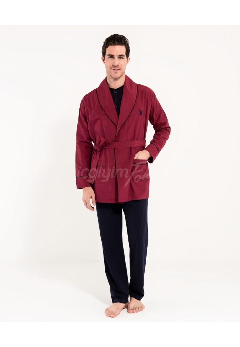 www.icgiyimfoni.com-US Polo-USPOLO-12000-31