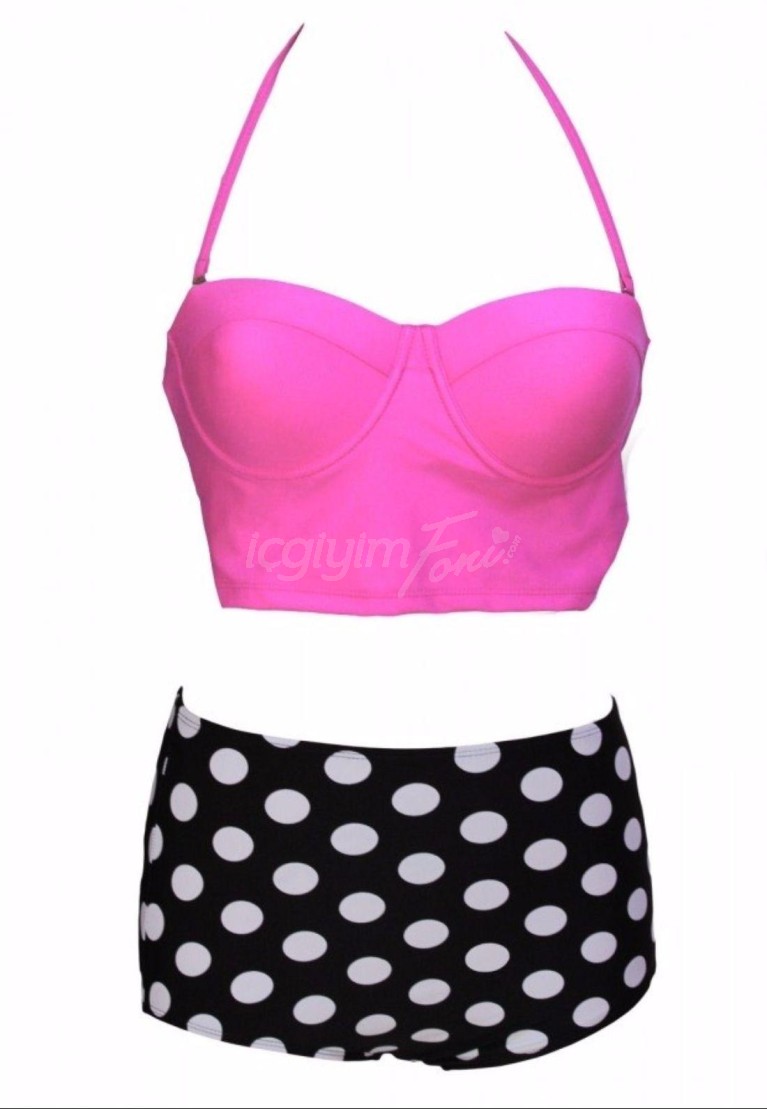 www.icgiyimfoni.com-Angelsin-ANGELSİN-1735-31