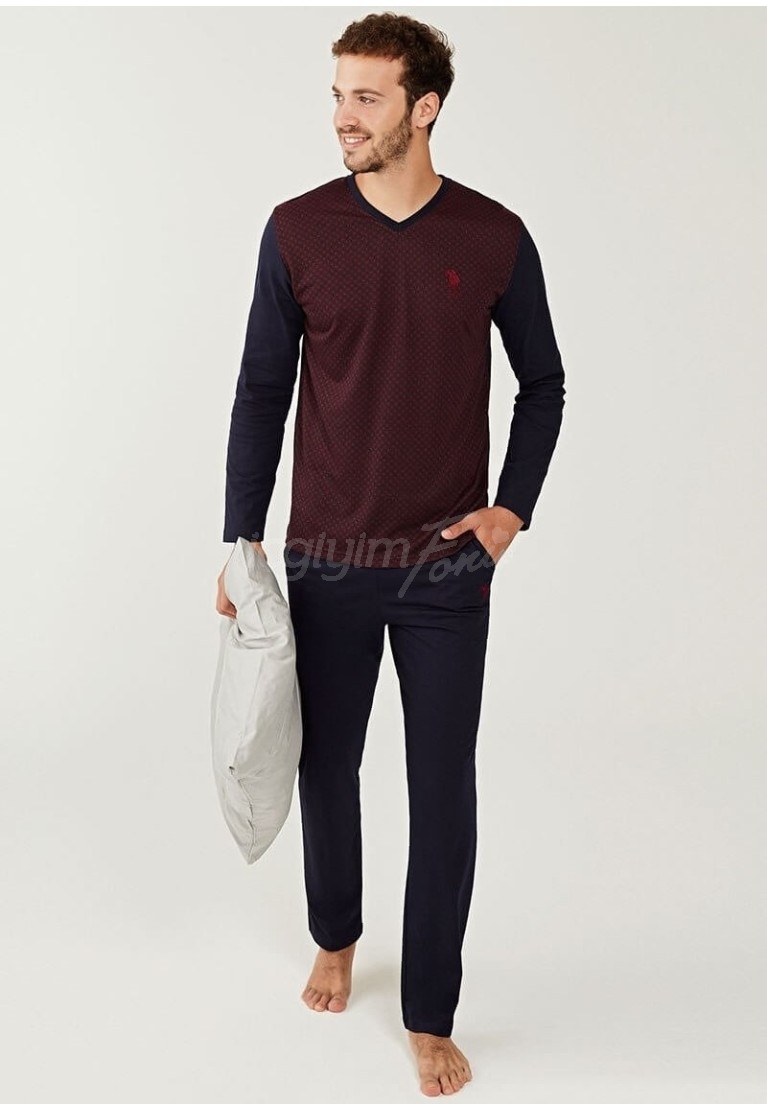 www.icgiyimfoni.com-US Polo-USPOLO-18222-31