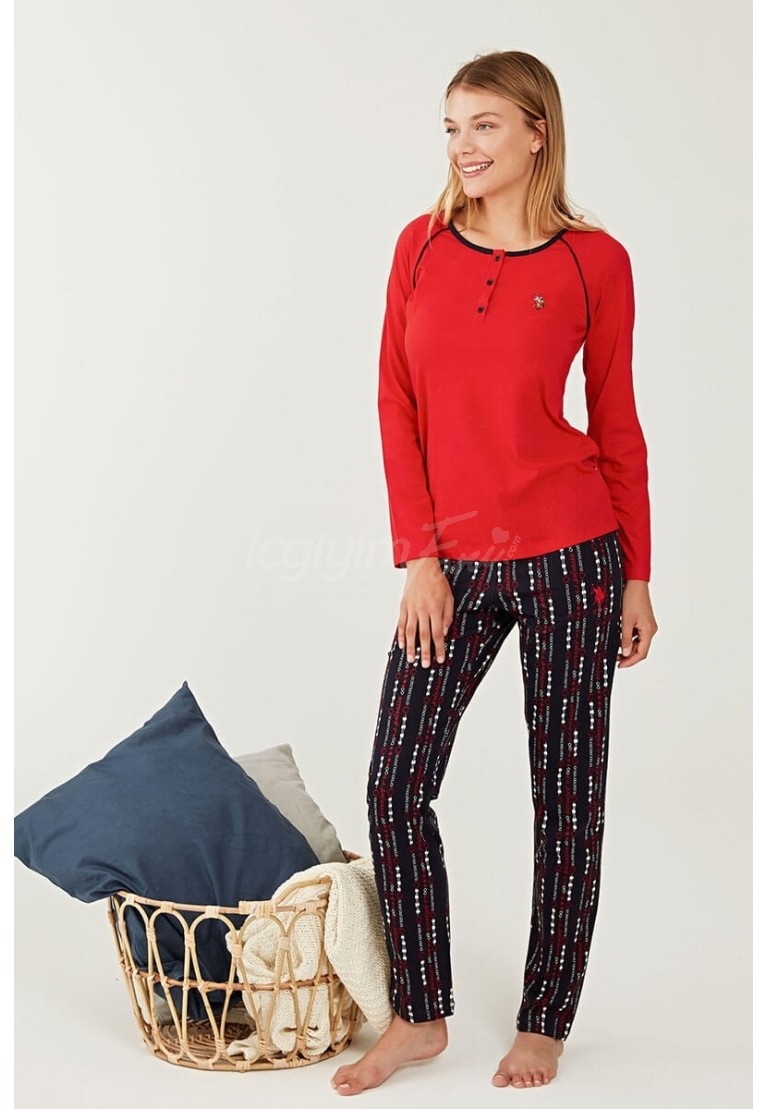 www.icgiyimfoni.com-US Polo-USPOLO-16257-31