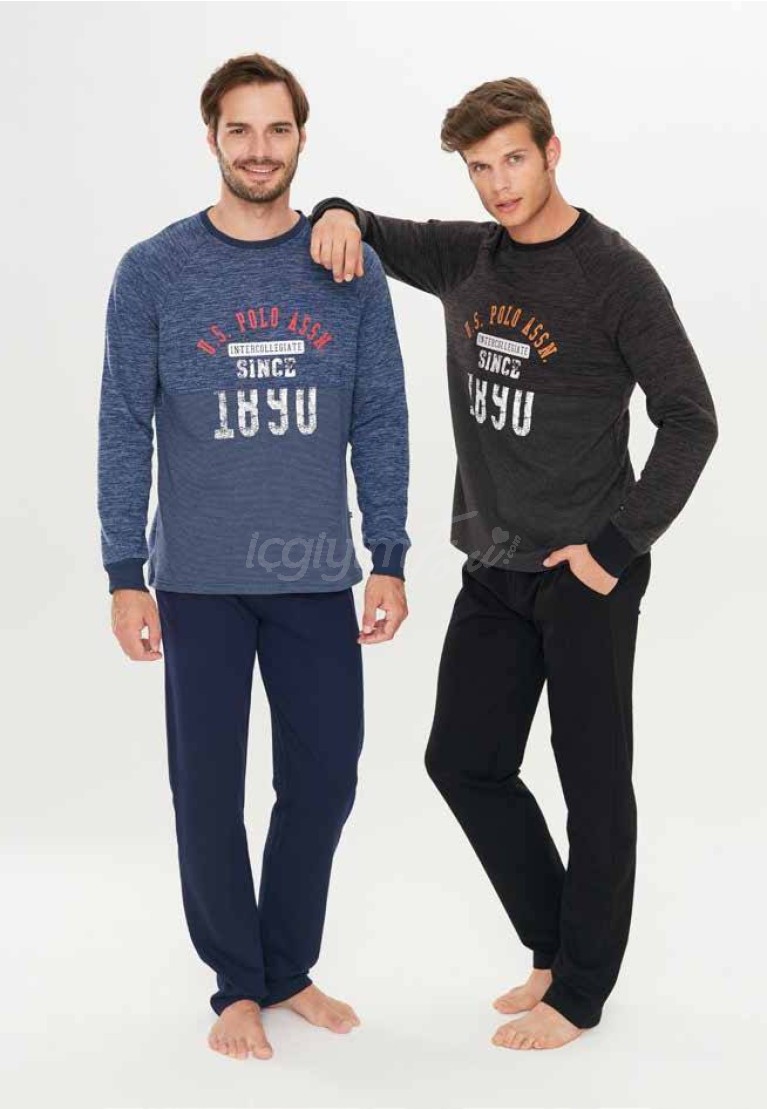 www.icgiyimfoni.com-US Polo-USPOLO-17278-31