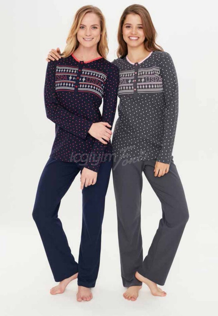 www.icgiyimfoni.com-US Polo-USPOLO-15710-31