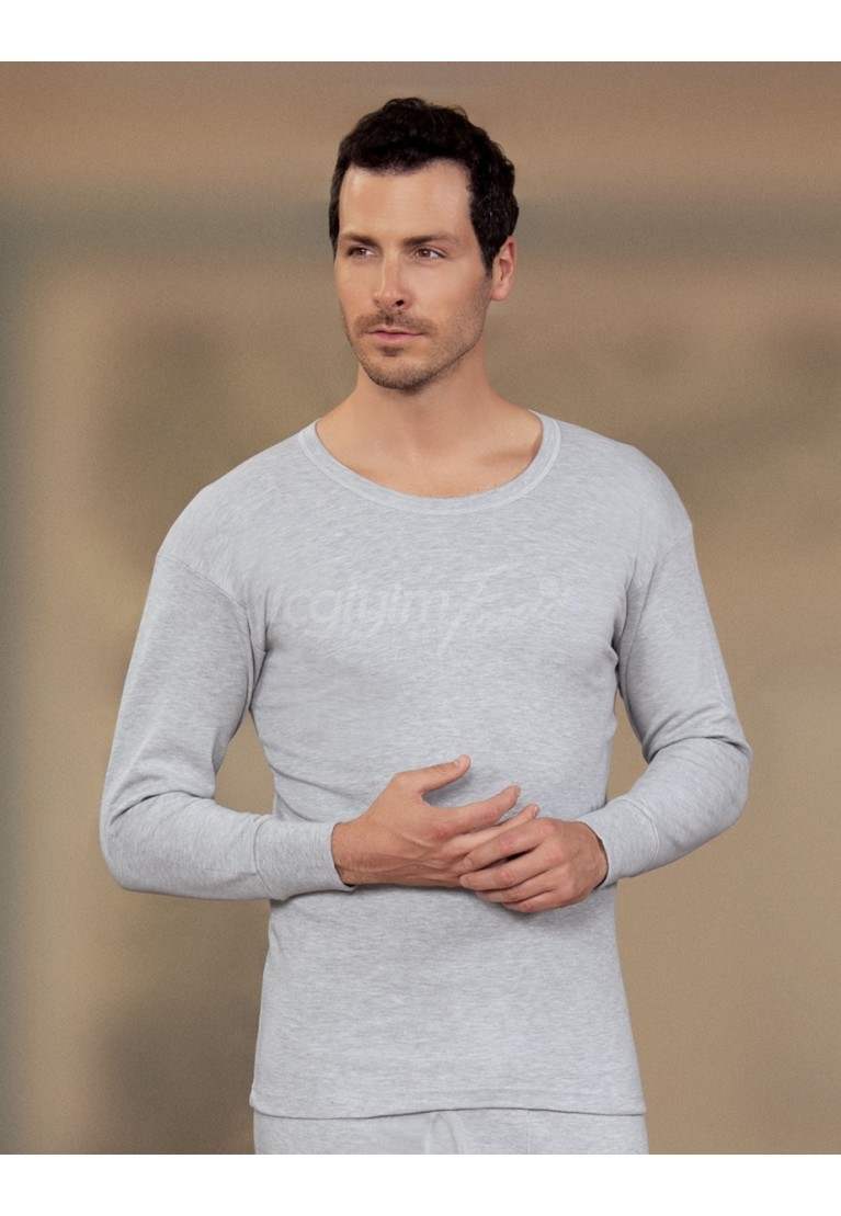 www.icgiyimfoni.com-Şahinler-ŞAHİNLER-ME016-GR-31