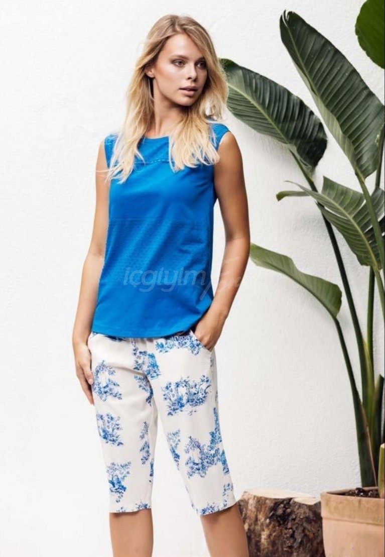 www.icgiyimfoni.com-Catherines-CATHERİNES-1229-31