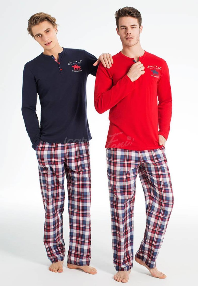 www.icgiyimfoni.com-US Polo-USPOLO-17188-31