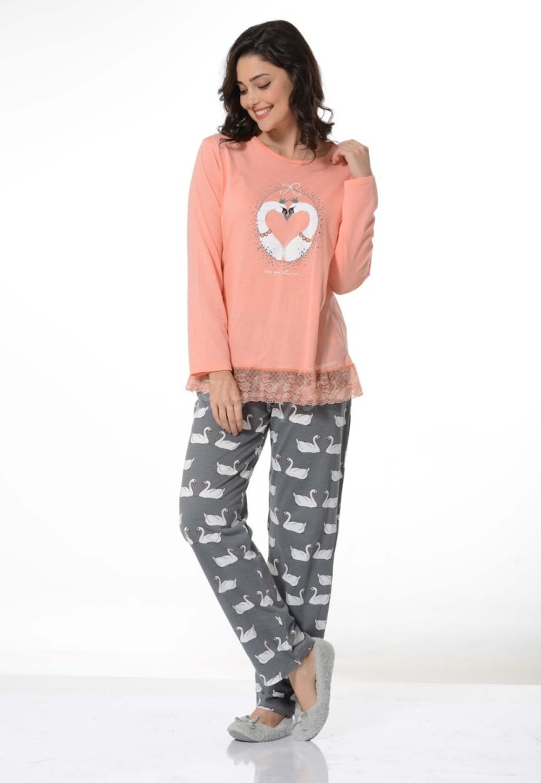 www.icgiyimfoni.com-NBB-NBB-66384-31