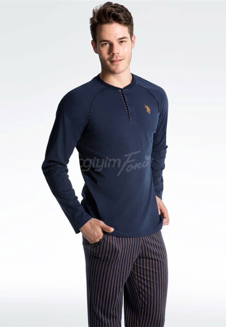 www.icgiyimfoni.com-US Polo-USPOLO-17208-31