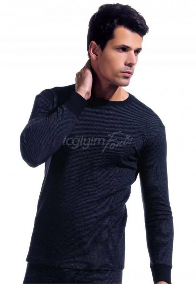 www.icgiyimfoni.com-Dagi-STK5-DAGİ-7620-E-31