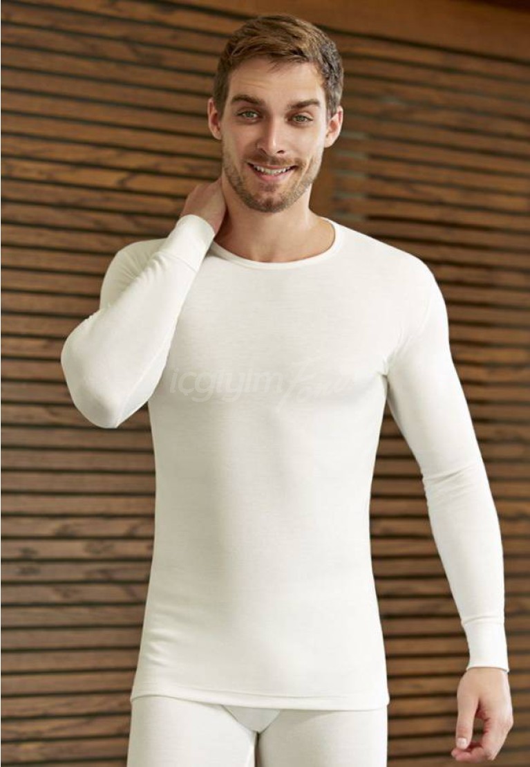 www.icgiyimfoni.com-Eros-EROS-1452-31