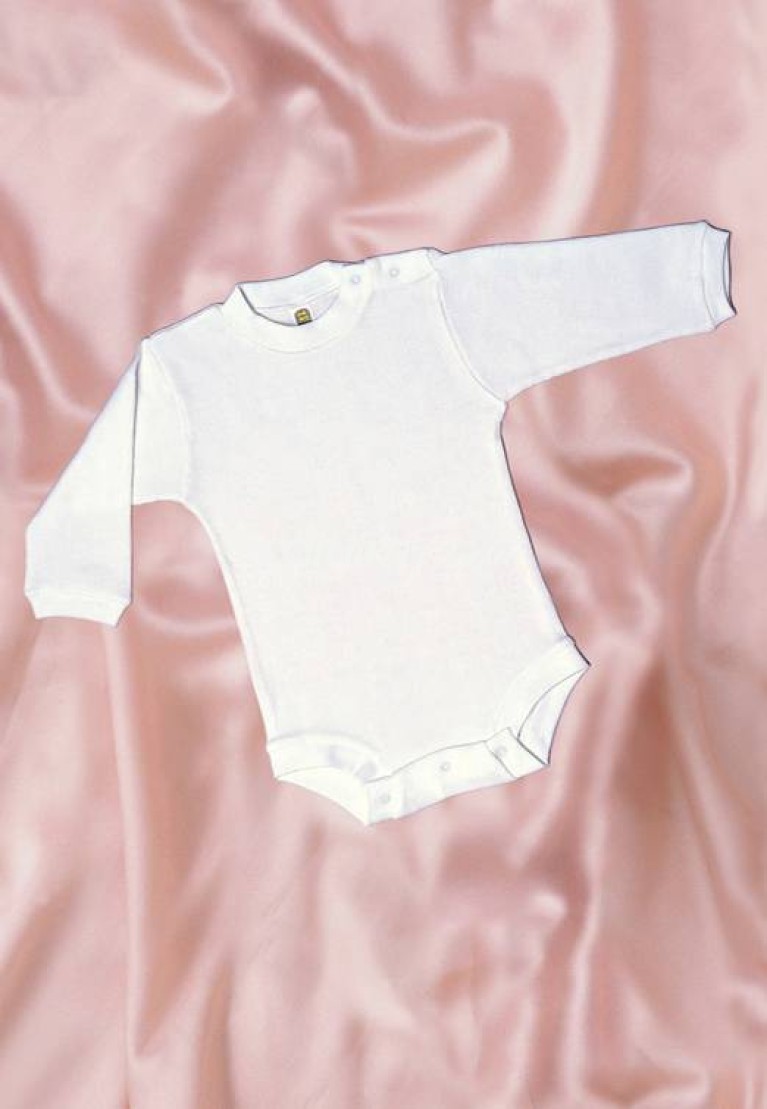 www.icgiyimfoni.com-Bebek-ÇİFTKAPLAN-480-31