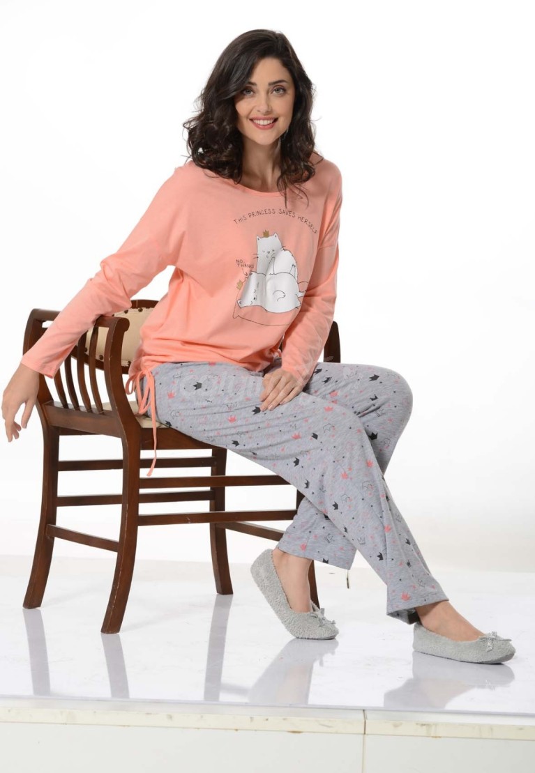 www.icgiyimfoni.com-NBB-NBB-66388-31
