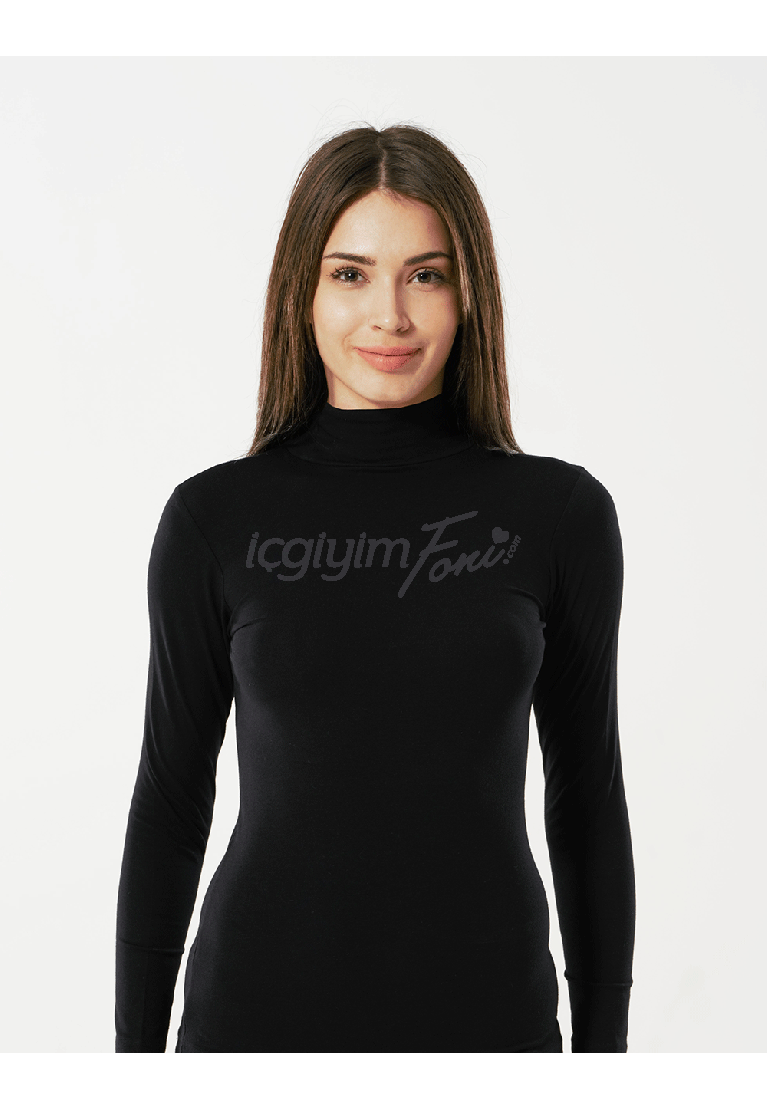 www.icgiyimfoni.com-Şahinler-ŞAHİNLER-MB1036-SH-31