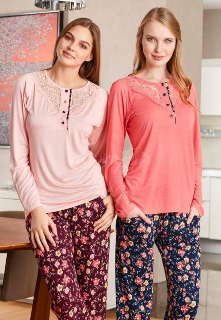 www.icgiyimfoni.com-Feyza-FEYZA-2262-31