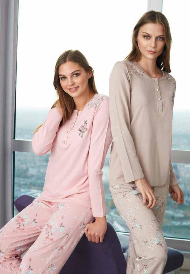 www.icgiyimfoni.com-Feyza-FEYZA-2238B-31