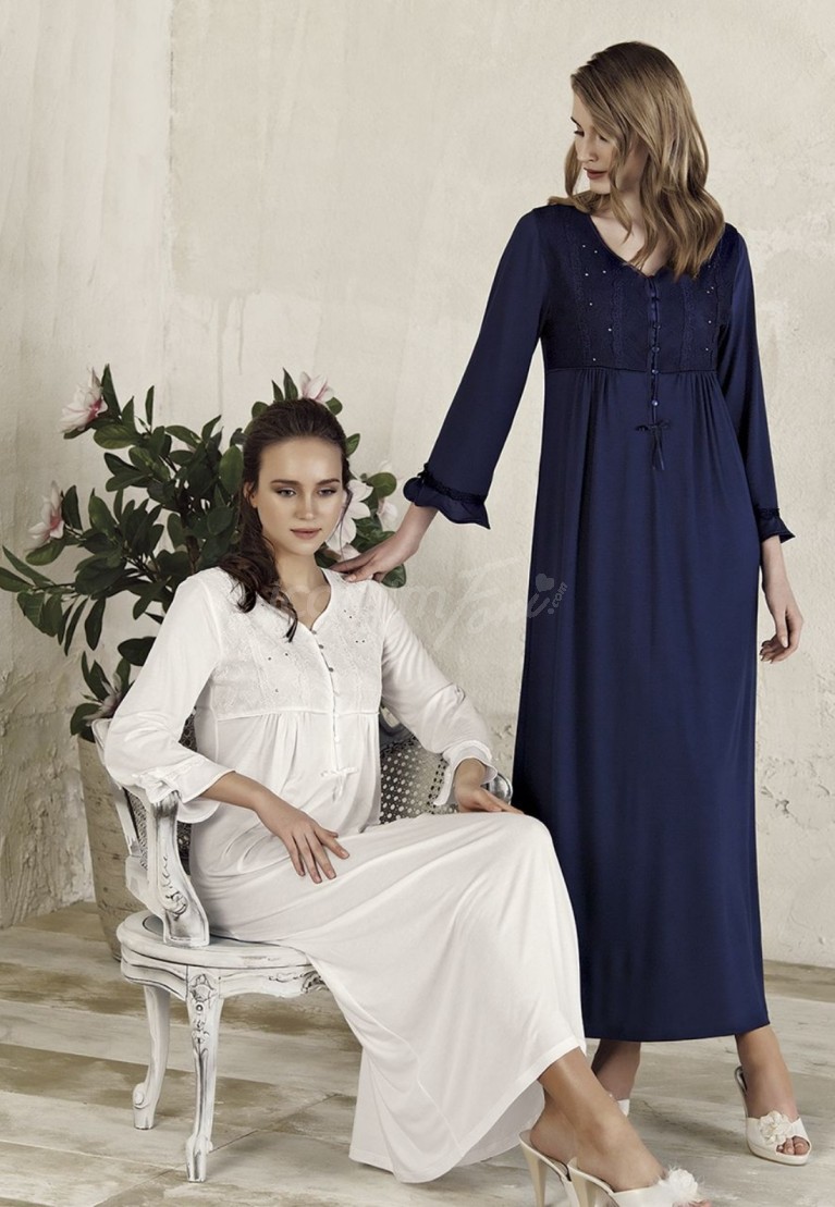 www.icgiyimfoni.com-Artış-ARTIŞ-3113-31