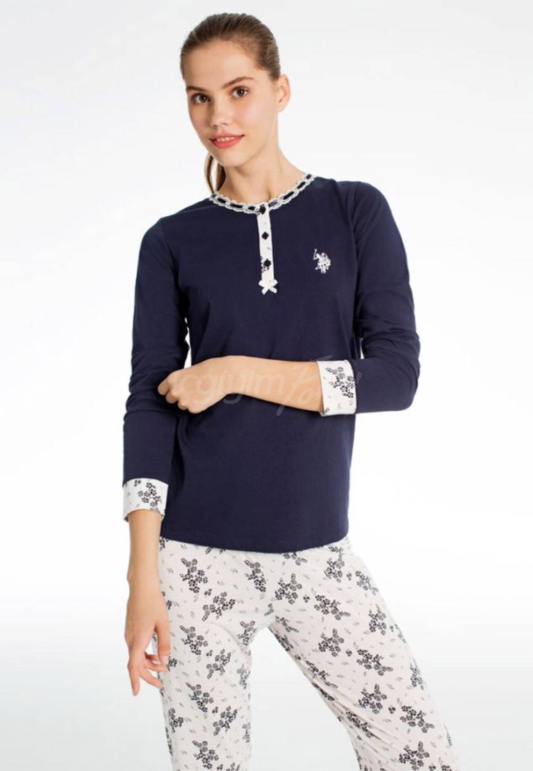 www.icgiyimfoni.com-US Polo-USPOLO-15558-31