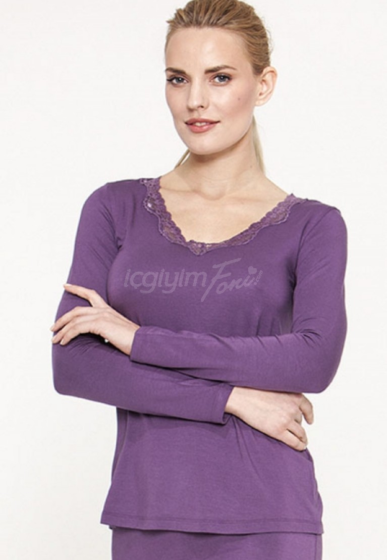 www.icgiyimfoni.com-Ten-TEN-501772018D-31