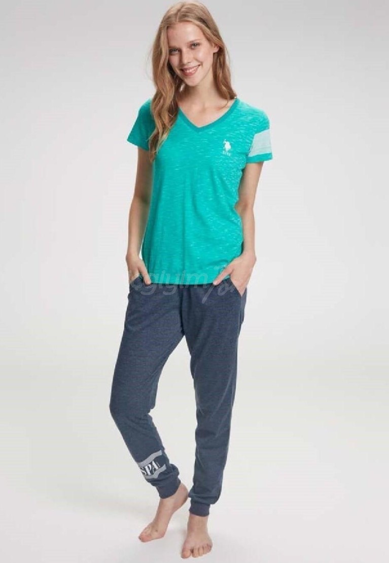 www.icgiyimfoni.com-US Polo-USPOLO-15796-31