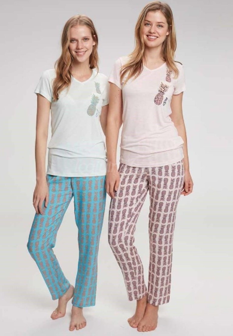 www.icgiyimfoni.com-US Polo-USPOLO-15829-31
