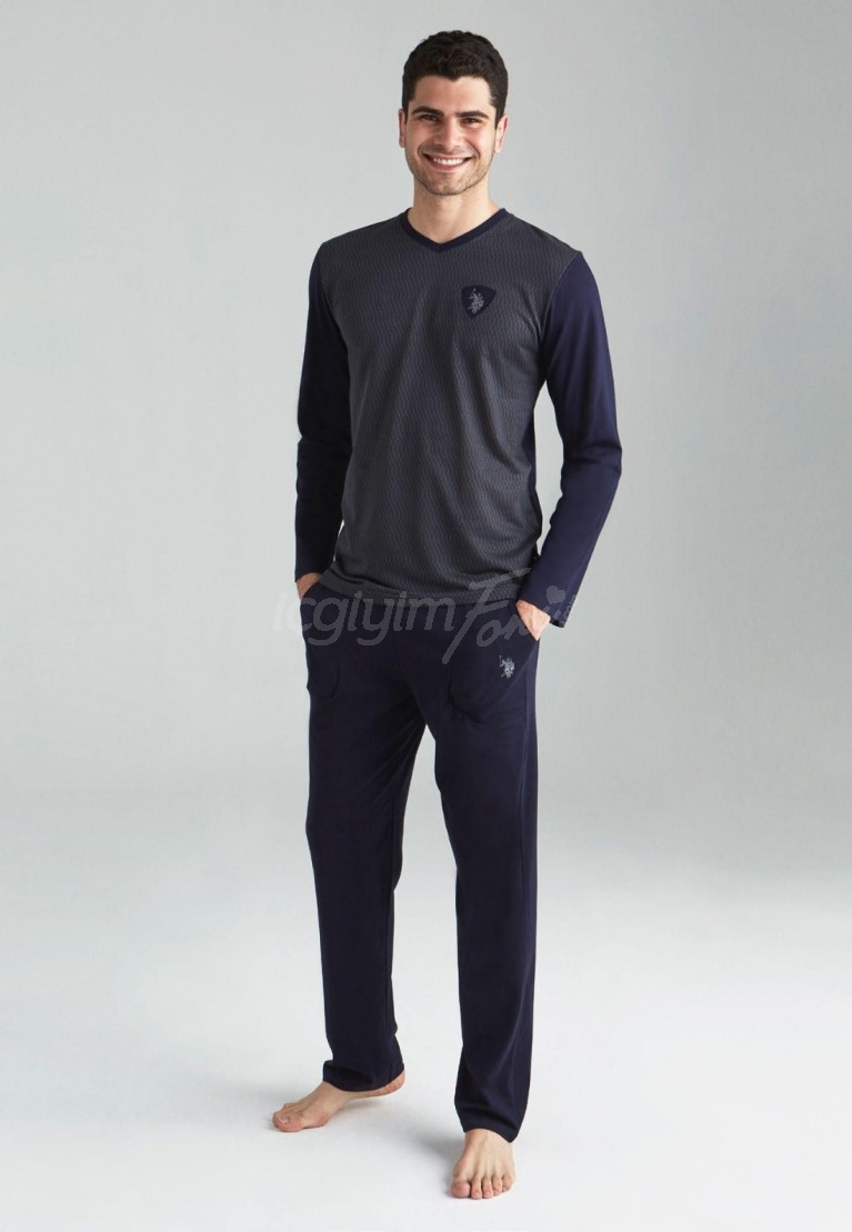 www.icgiyimfoni.com-US Polo-USPOLO-18139-31