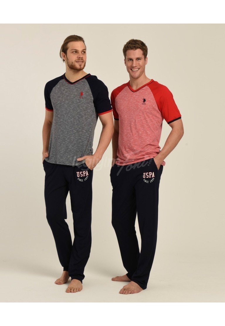 www.icgiyimfoni.com-US Polo-USPOLO-18186-31