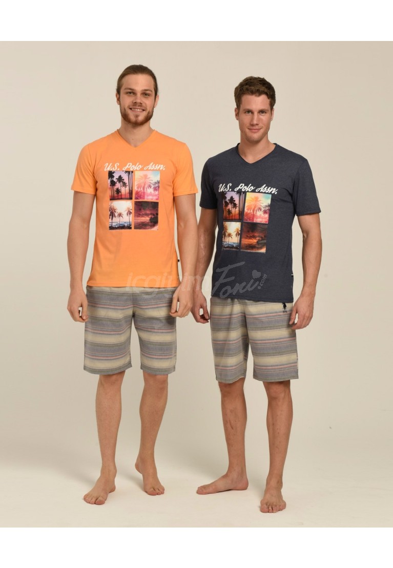www.icgiyimfoni.com-US Polo-USPOLO-18171-31