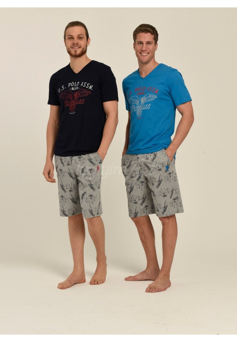 www.icgiyimfoni.com-US Polo-USPOLO-18172-31