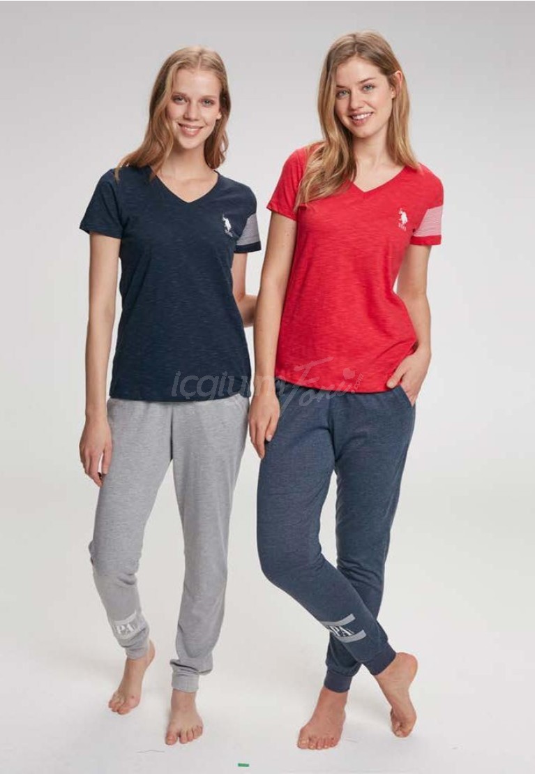 www.icgiyimfoni.com-US Polo-USPOLO-15796-31