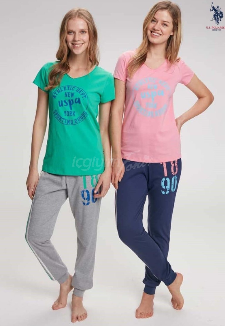 www.icgiyimfoni.com-US Polo-USPOLO-15778-31