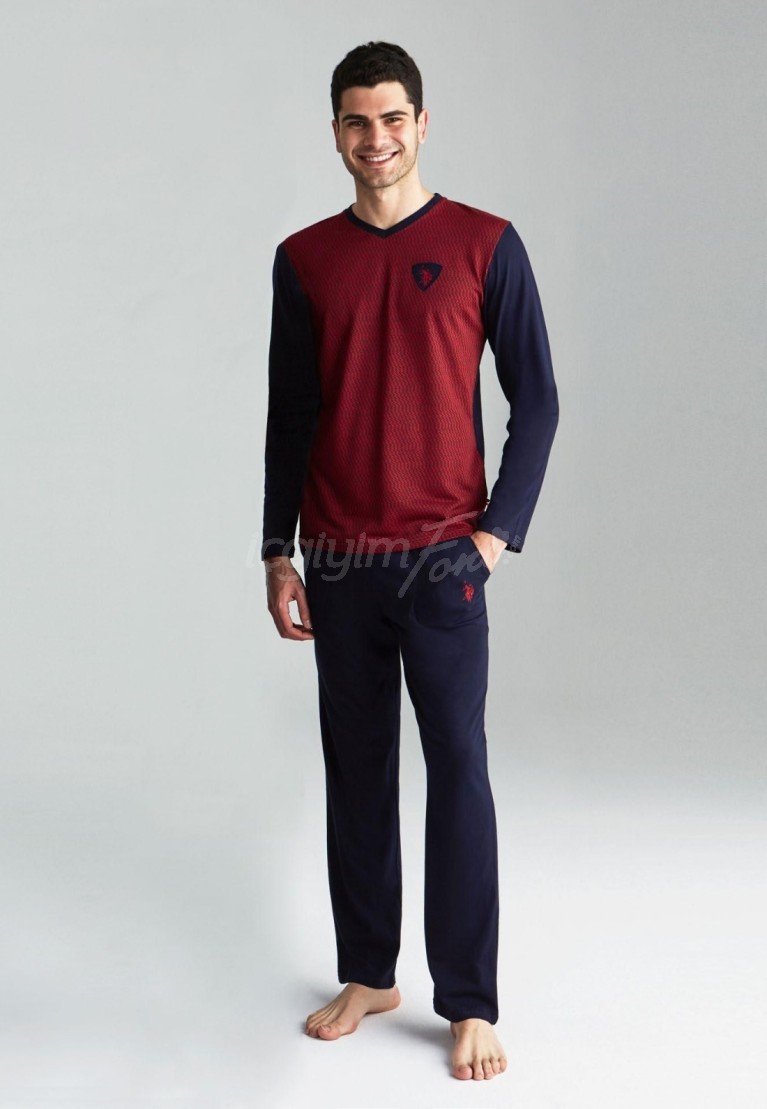 www.icgiyimfoni.com-US Polo-USPOLO-18139-31