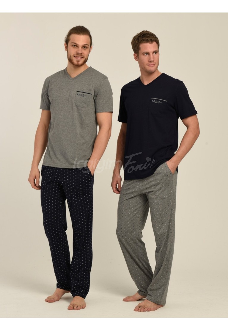 www.icgiyimfoni.com-Mod Collection-MODCOLLECTİON-3110-31