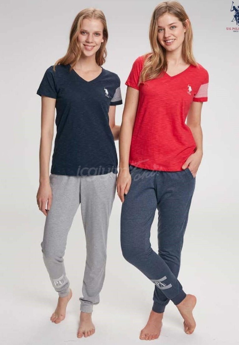 www.icgiyimfoni.com-US Polo-USPOLO-15796-31