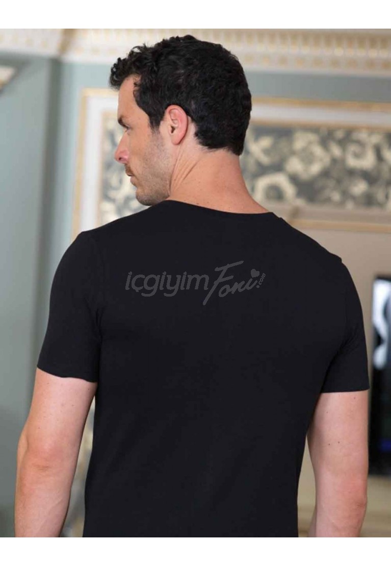 www.icgiyimfoni.com-Şahinler-ŞAHİNLER-ME100-SH-31