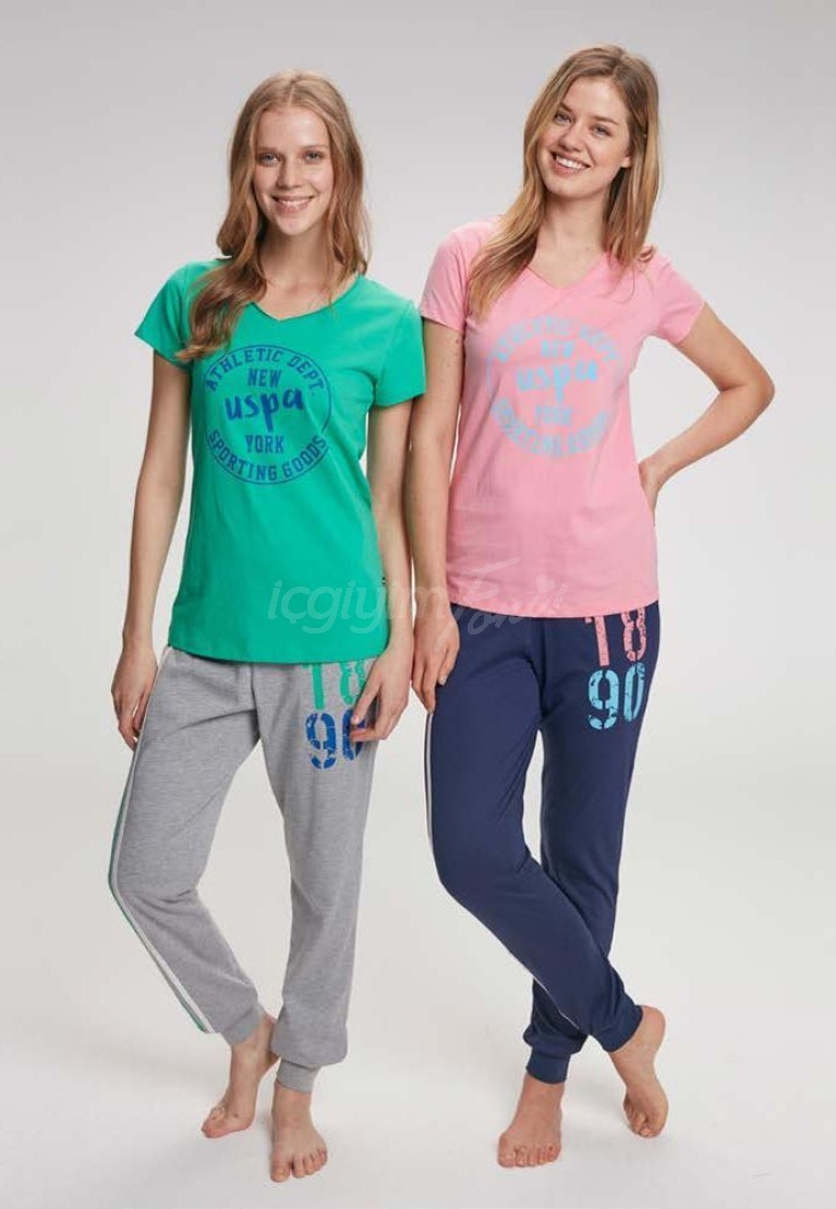 www.icgiyimfoni.com-US Polo-USPOLO-15778-31