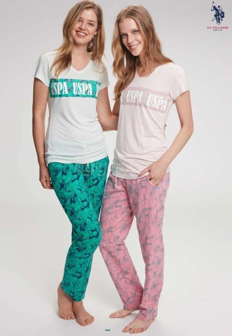 www.icgiyimfoni.com-US Polo-USPOLO-15851-31