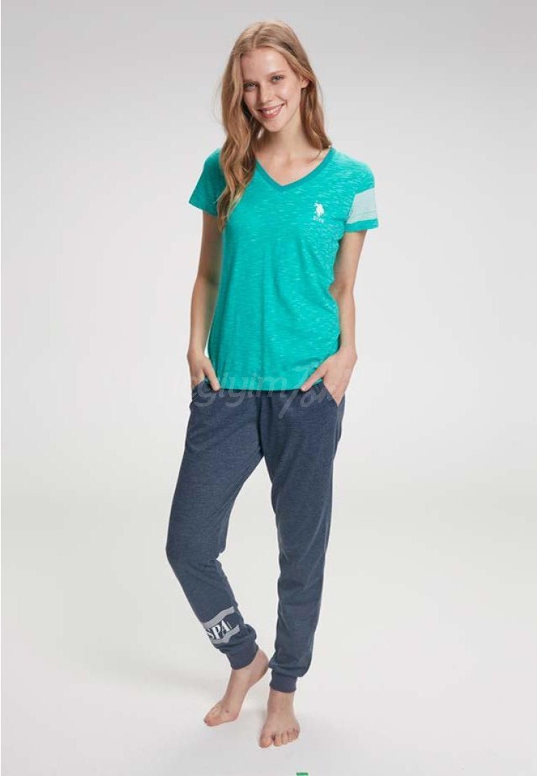 www.icgiyimfoni.com-US Polo-USPOLO-15796-31