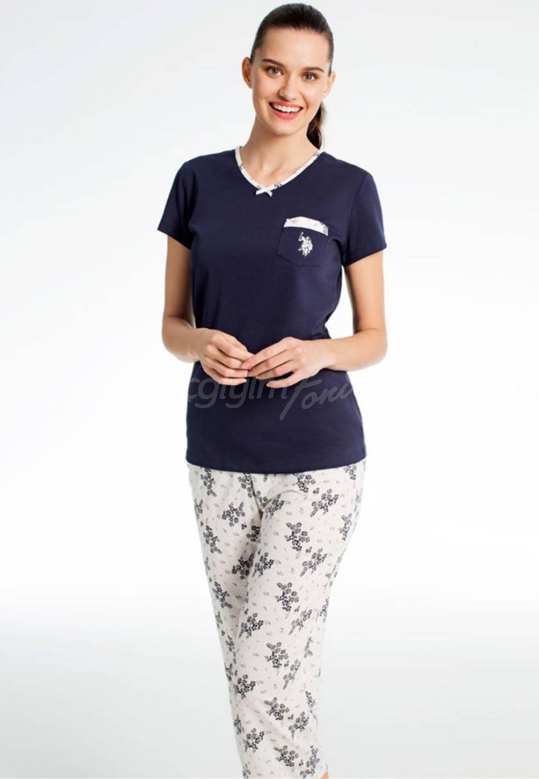 www.icgiyimfoni.com-US Polo-USPOLO-15557-31