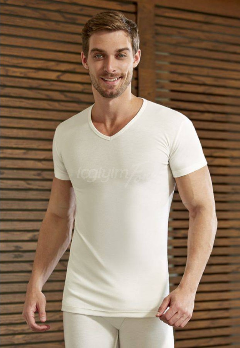 www.icgiyimfoni.com-Eros-EROS1456-31