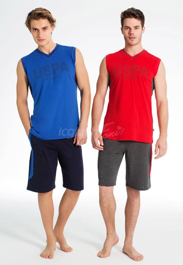 www.icgiyimfoni.com-US Polo-USPOLO-17161-31