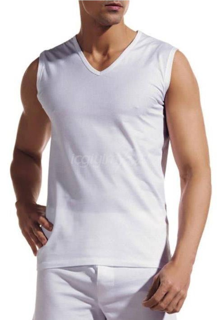 www.icgiyimfoni.com-Eros-EROS-1560-31