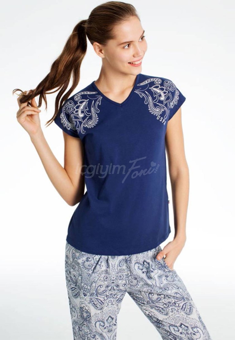 www.icgiyimfoni.com-US Polo-USPOLO-15578-31