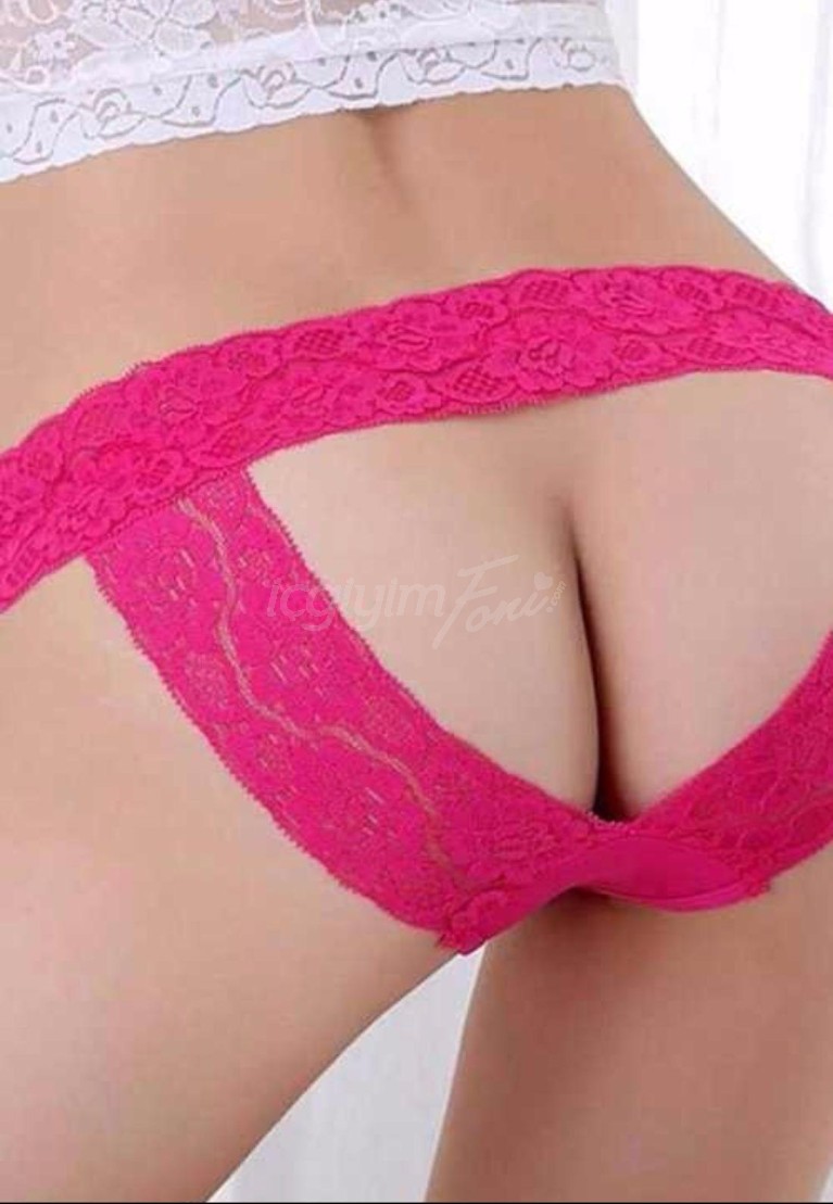 www.icgiyimfoni.com-Vixson-VİXSON-VN-0531-31