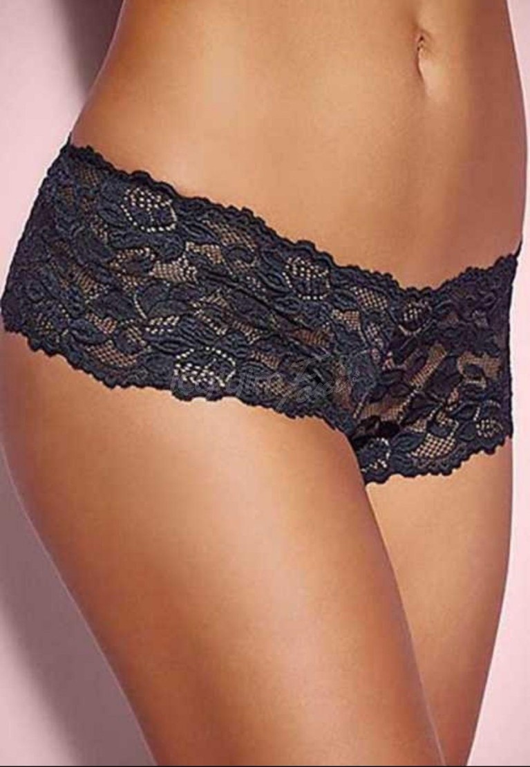 www.icgiyimfoni.com-Vixson-VİXSON-VN-0481-31